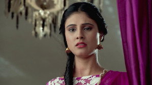 Qubool Hai 1. évad Ep.703 703. epizód