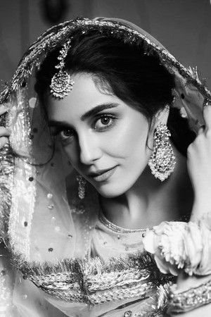 Maya Ali profil kép