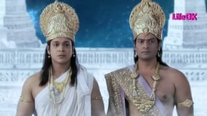 देवों के देव...महादेव 25. évad Ep.15 15. epizód