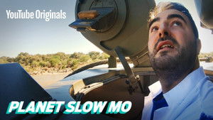 Planet Slow Mo Season 1 Ep.12 12. epizód