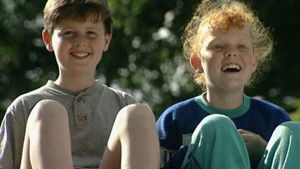 Byker Grove Season 1 Ep.5 5. epizód