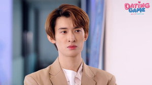 เดทเกมนี้ ต้องได้ใจนาย kép