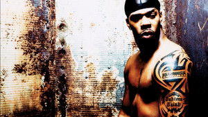 Busta Rhymes - Everything Remains Raw háttérkép