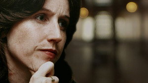 Mairéad Farrell: An Unfinished Conversation háttérkép