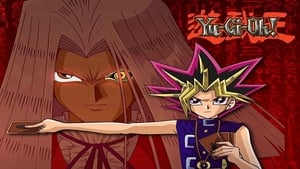 Yu-Gi-Oh! kép