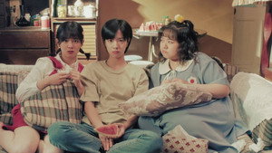 我才不要和你做朋友呢 1. évad Ep.20 20. epizód
