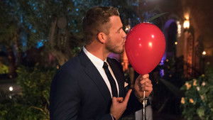 The Bachelor Season 23 Ep.1 1. epizód