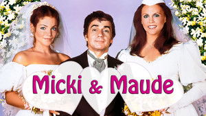 Micki & Maude háttérkép