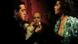 L'amore non ha confini háttérkép