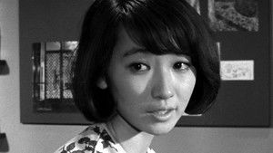若草物語 háttérkép