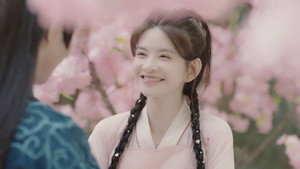 替婚新娘 1. évad Ep.10 10. epizód