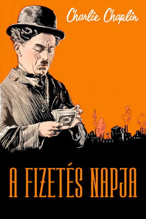 A fizetés napja