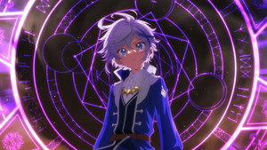 The Aristocrat’s Otherworldly Adventure: Serving Gods Who Go Too kép