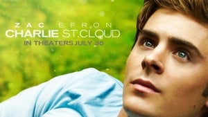 Charlie St. Cloud halála és élete háttérkép