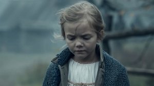 Гоголь 1. évad Ep.5 5. epizód