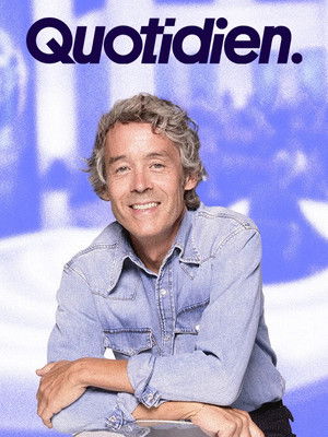 Quotidien