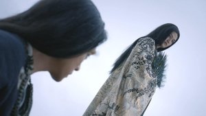 花千骨 Season 1 Ep.2 2. epizód