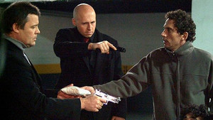 Aída Season 6 Ep.12 12. epizód