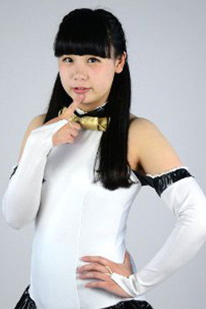 Rika Tatsumi profil kép