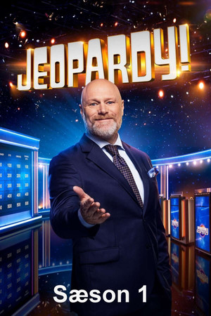 Jeopardy!