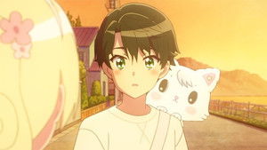 ミュークルドリーミー 2. évad Ep.14 14. epizód