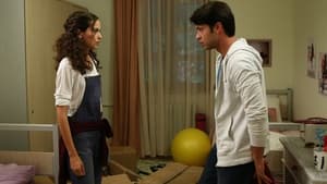 Bodrum Masalı Season 1 Ep.12 12. epizód