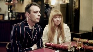 This Is England '88 Season 1 Ep.2 2. epizód