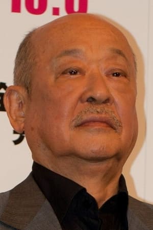 Shigeru Kōyama profil kép