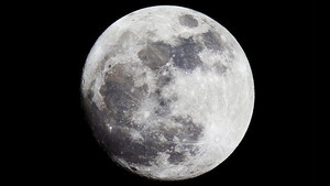 Stargazing Live Season 2 Ep.1 1. epizód