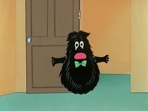 Les Barbapapa 2. évad Ep.18 18. epizód