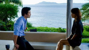 Hawaii Five-0 5. évad Ep.14 Tudatvesztés
