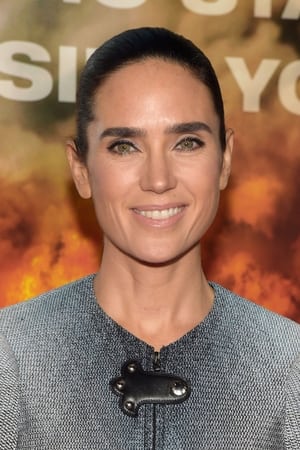 Jennifer Connelly profil kép