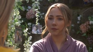 Hollyoaks 29. évad Ep.114 114. epizód