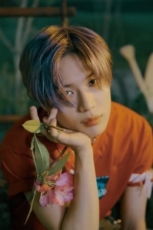 Lee Tae-min profil kép