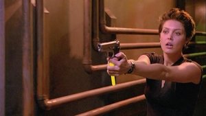 Painkiller Jane 1. évad Ep.11 11. epizód