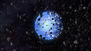 The Planets and Beyond 2. évad Ep.12 12. epizód