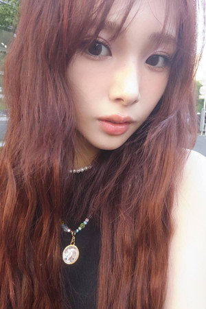 Kira Yamaguchi profil kép