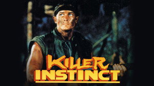 Killer Instinct háttérkép