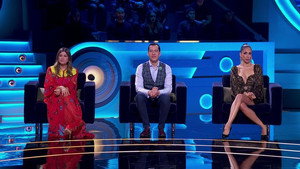 La Casa de los Famosos México 2. évad Ep.59 59. epizód