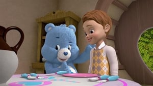 Care Bears: Adventures in Care-a-lot Season 1 Ep.17 17. epizód