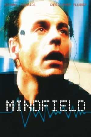 Mindfield poszter