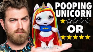 Good Mythical Morning 15. évad Ep.76 76. epizód