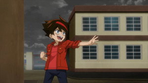 Bakugan: Bunyóbolygó 3. évad Ep.75 75. epizód