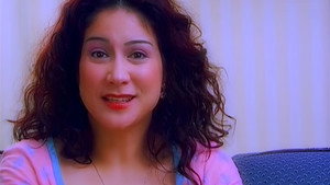 甄妮2000一份真演唱会 háttérkép