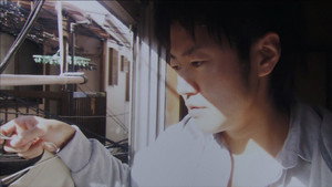 イエローキッド háttérkép