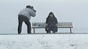 ＳＭ教室　失禁 háttérkép