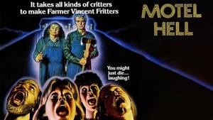 Motel Hell háttérkép