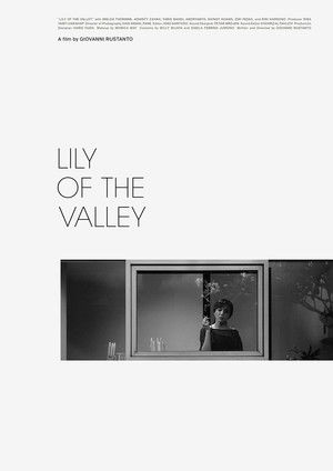 Lily of the Valley poszter