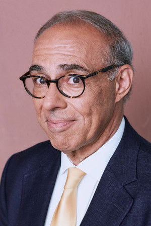 Darin De Paul profil kép