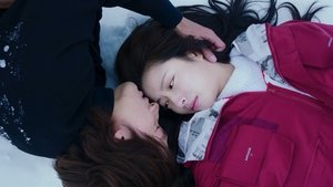 夏花 1. évad Ep.24 24. epizód